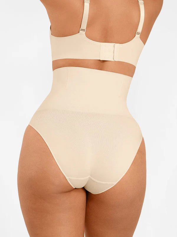 EcoSmooth Brief - Sleek n Sheek