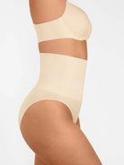 EcoSmooth Brief - Sleek n Sheek