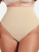EcoSmooth Brief - Sleek n Sheek