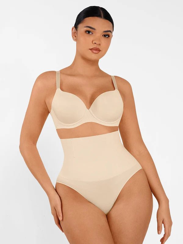 EcoSmooth Brief - Sleek n Sheek