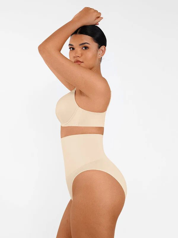 EcoSmooth Brief - Sleek n Sheek