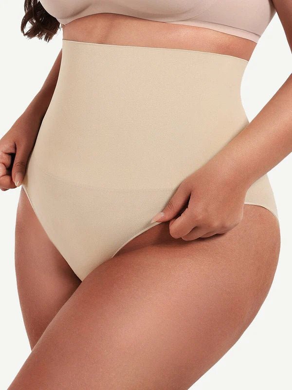 EcoSmooth Brief - Sleek n Sheek