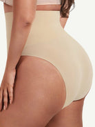 EcoSmooth Brief - Sleek n Sheek
