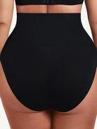 EcoSmooth Brief - Sleek n Sheek