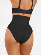 EcoSmooth Brief - Sleek n Sheek