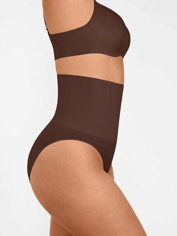 EcoSmooth Brief - Sleek n Sheek