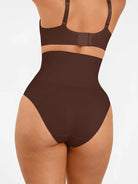 EcoSmooth Brief - Sleek n Sheek