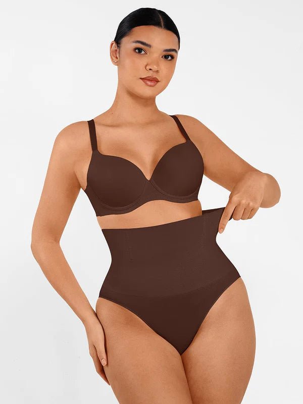 EcoSmooth Brief - Sleek n Sheek