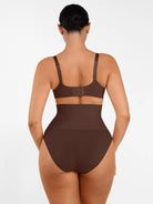 EcoSmooth Brief - Sleek n Sheek