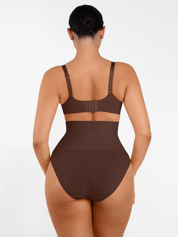 EcoSmooth Brief - Sleek n Sheek