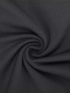 EcoSquare™ Bodysuit - Sleek n Sheek