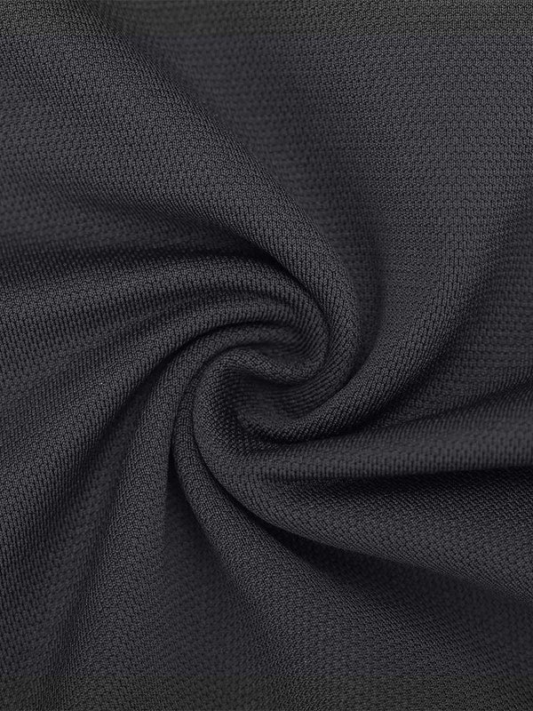 EcoSquare™ Bodysuit - Sleek n Sheek