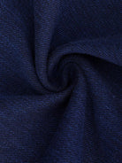 Elevé Denim - Sleek n Sheek