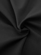 FlarePeach™ Leggings - Sleek n Sheek