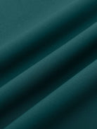 FlarePeach™ Leggings - Sleek n Sheek
