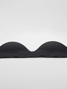 FlexDemi Bra - Sleek n Sheek