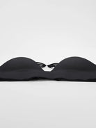 FlexDemi Bra - Sleek n Sheek