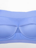 FlexDemi Bra - Sleek n Sheek