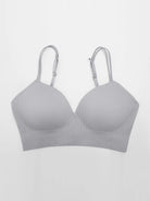 FlexDemi Bra - Sleek n Sheek