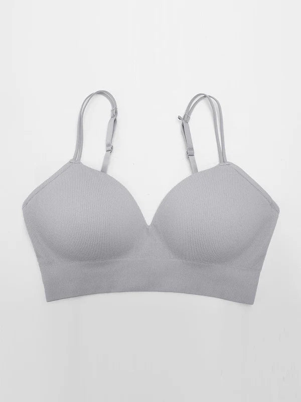 FlexDemi Bra - Sleek n Sheek