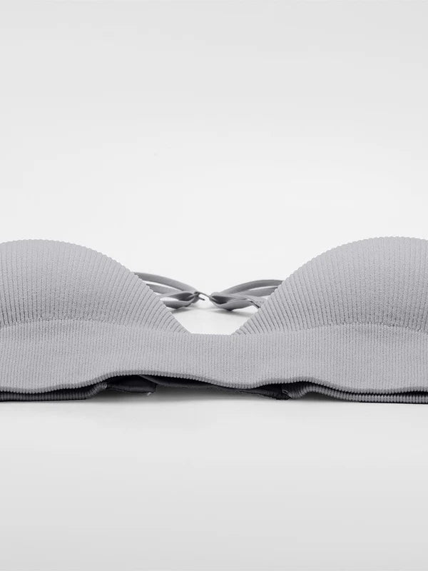 FlexDemi Bra - Sleek n Sheek