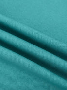 FlexPeach™ Leggings - Sleek n Sheek