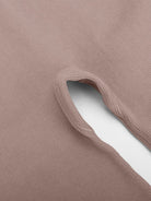FlexShape™ Jumpsuit - Sleek n Sheek