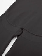 FlexShape™ Jumpsuit - Sleek n Sheek