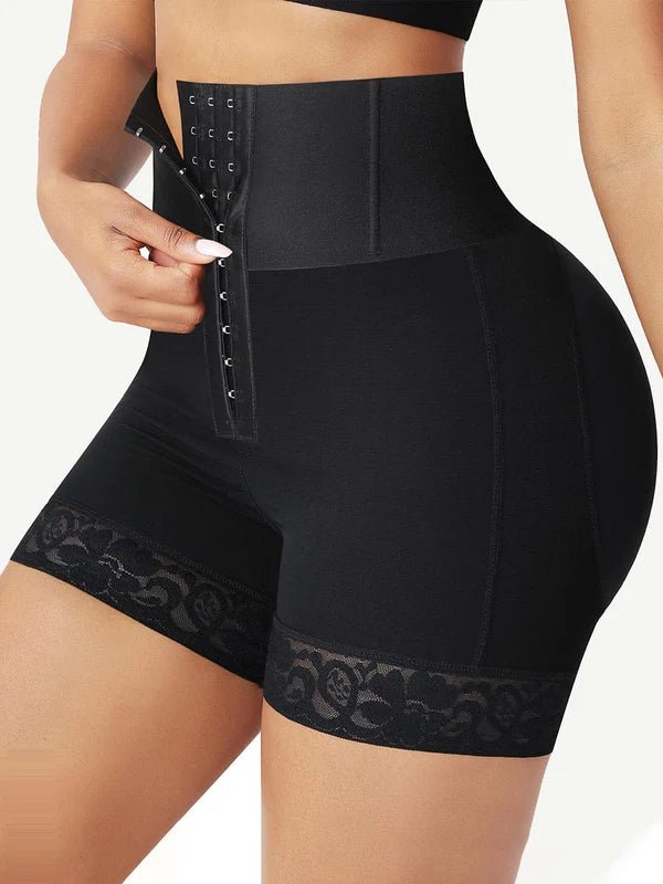 FormFlex Shaper - Sleek n Sheek