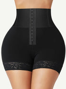 FormFlex Shaper - Sleek n Sheek