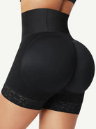 FormFlex Shaper - Sleek n Sheek