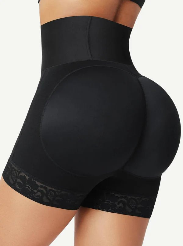 FormFlex Shaper - Sleek n Sheek