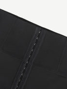 FormFlex Shaper - Sleek n Sheek