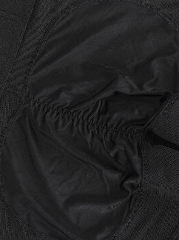 FormFlex Shaper - Sleek n Sheek
