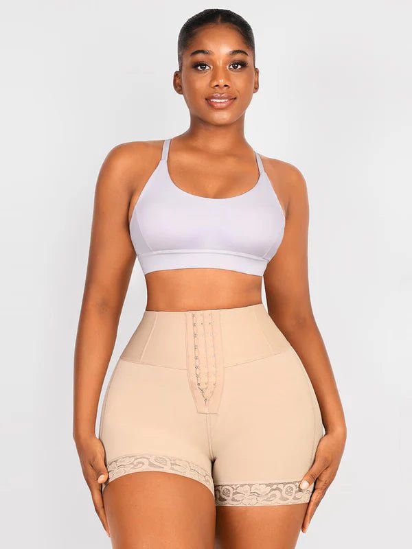 FormFlex Shaper - Sleek n Sheek