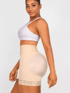 FormFlex Shaper - Sleek n Sheek