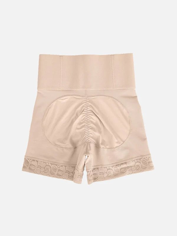 FormFlex Shaper - Sleek n Sheek