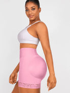 FormFlex Shaper - Sleek n Sheek