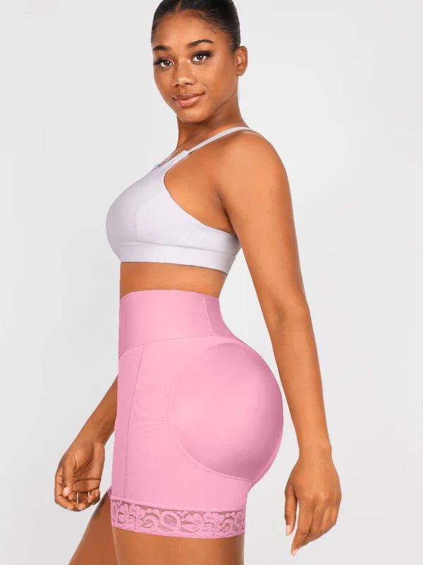 FormFlex Shaper - Sleek n Sheek
