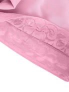 FormFlex Shaper - Sleek n Sheek