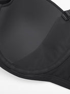 GlamGrip Bra - Sleek n Sheek