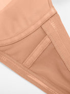 GlamGrip Bra - Sleek n Sheek