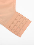 GlamGrip Bra - Sleek n Sheek