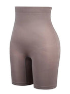GlideFit™ Shorts - Sleek n Sheek