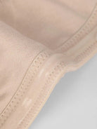 GripLift™ Bra - Sleek n Sheek