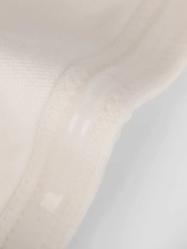 GripLift™ Bra - Sleek n Sheek