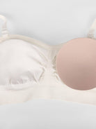 GripLift™ Bra - Sleek n Sheek