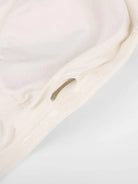 GripLift™ Bra - Sleek n Sheek