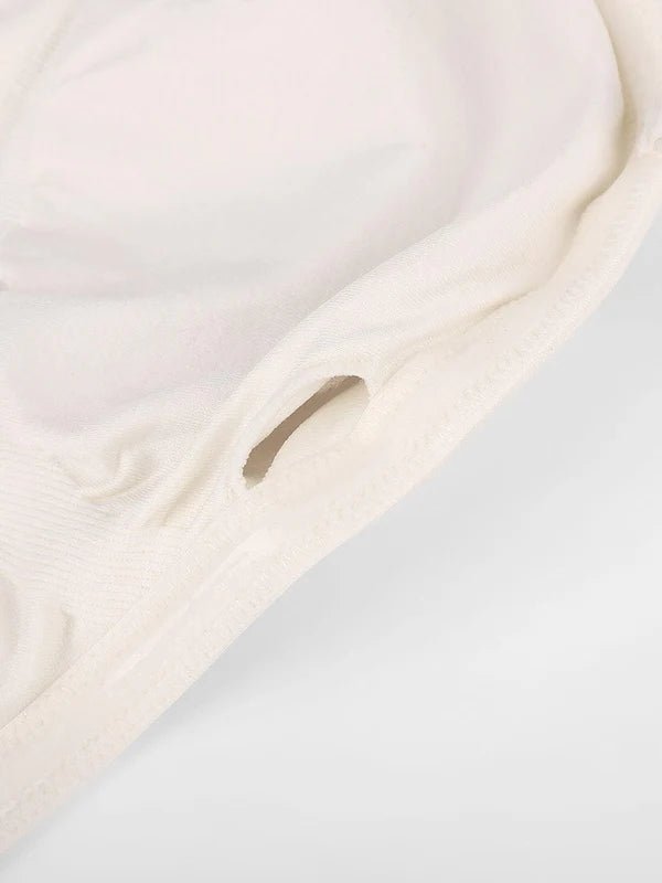 GripLift™ Bra - Sleek n Sheek