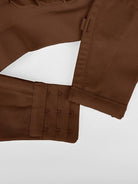 GripLift™ Bra - Sleek n Sheek